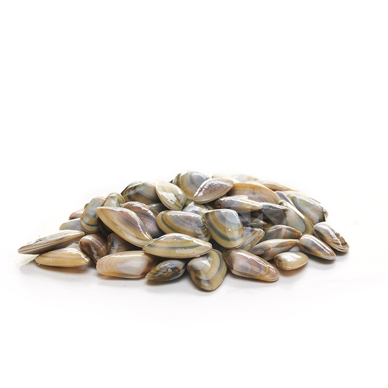 TALLARINES GRANS (200-300 p/kg) ca/1Kg (2x500g) APROX.