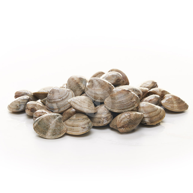 CHIRLA GRANDE (100-150p/kg) 3kg APROX.