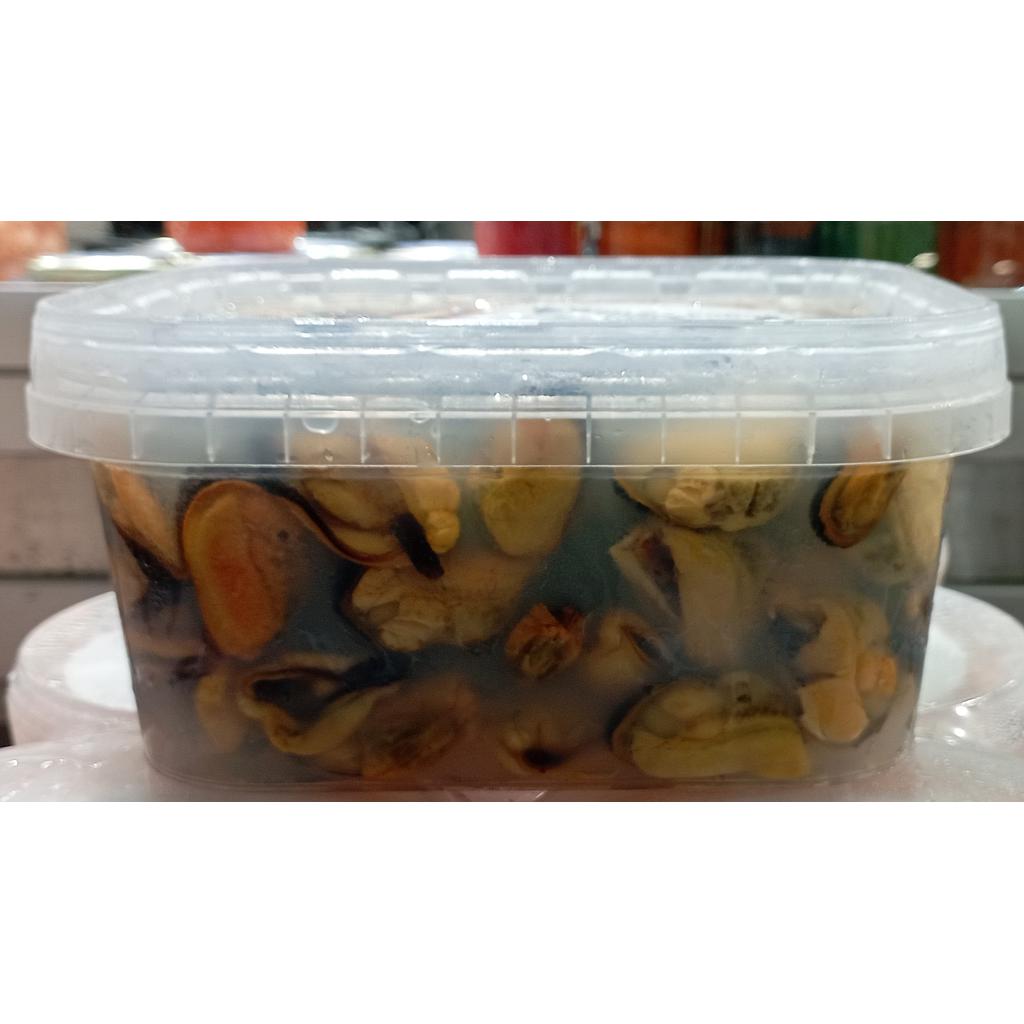 MUSCLO CARN CUIT POT 1000g.