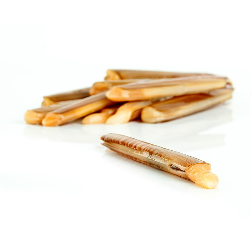 NAVALLA CANYUT (300-400 GR.4 MANAT X 12 UN)