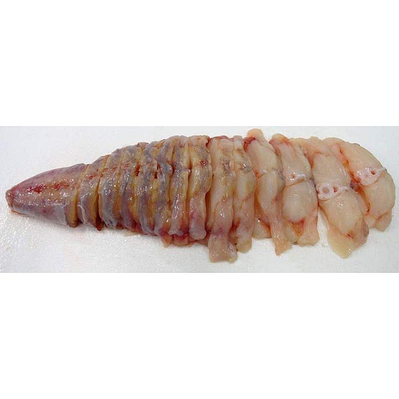 RAP CUA BLANCA GRAN.2-3kg RODANXES