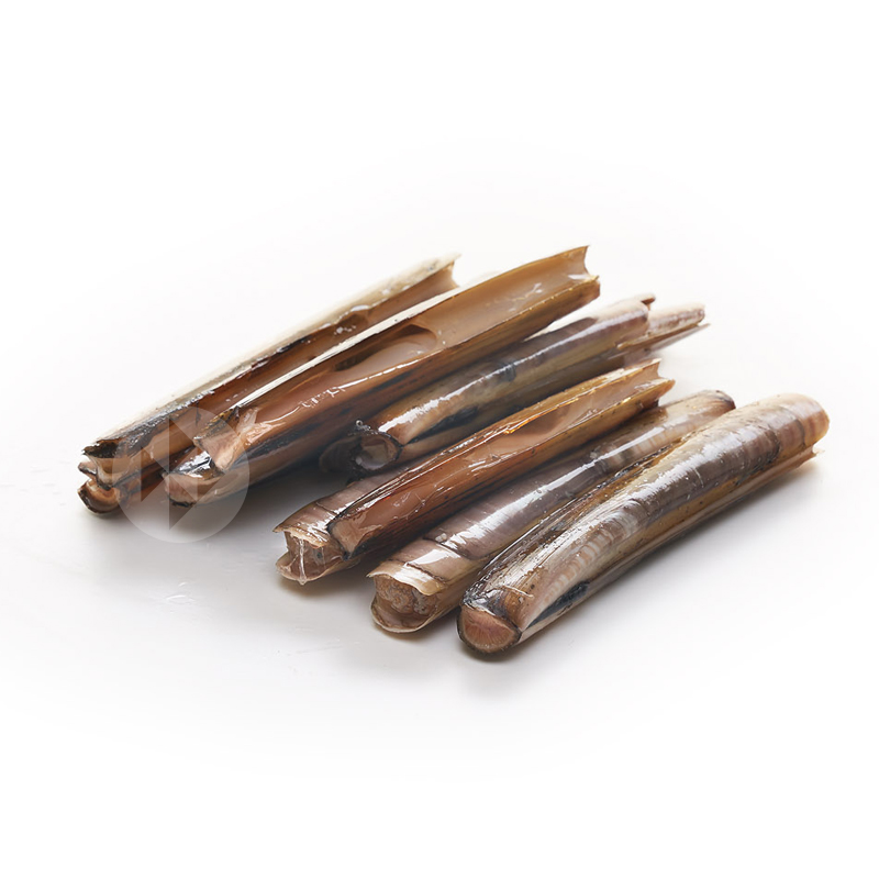 NAVALLES (HOLAND) (35-45p/kg) 3kg/ca aprox. Dima/Dij/Div